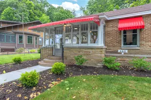 660 Lake St, Saugatuck, MI 49453 - Photo 3