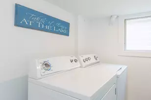 660 Lake St, Saugatuck, MI 49453 - Photo 17