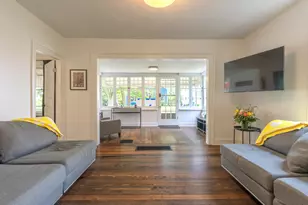 660 Lake St, Saugatuck, MI 49453 - Photo 11