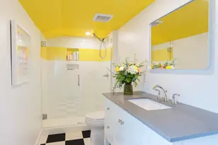 660 Lake St, Saugatuck, MI 49453 - Photo 13