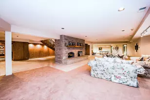 861 S 800 W, Hebron, IN 46341 - Photo 23