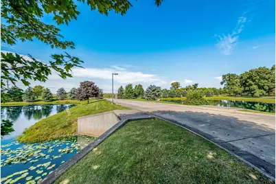 861 S 800 W, Hebron, IN 46341 - Photo 41