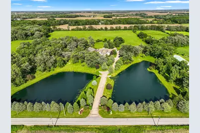 861 S 800 W, Hebron, IN 46341 - Photo 3