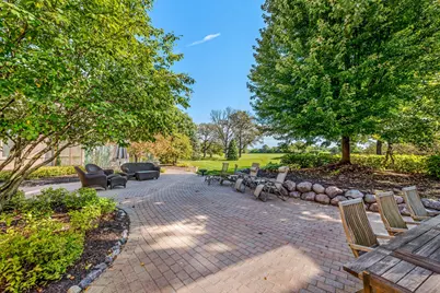 861 S 800 W, Hebron, IN 46341 - Photo 35