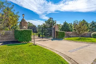 861 S 800 W, Hebron, IN 46341 - Photo 7