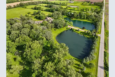 861 S 800 W, Hebron, IN 46341 - Photo 37