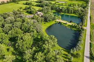 861 S 800 W, Hebron, IN 46341 - Photo 37