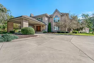 861 S 800 W, Hebron, IN 46341 - Photo 9