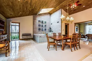 861 S 800 W, Hebron, IN 46341 - Photo 19