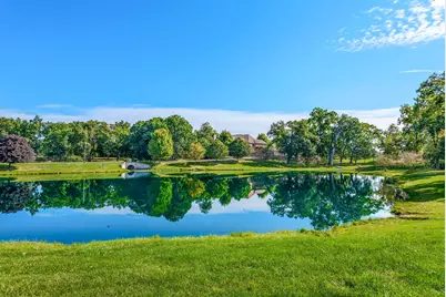 861 S 800 W, Hebron, IN 46341 - Photo 43