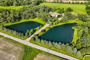 861 S 800 W, Hebron, IN 46341 - Photo 5