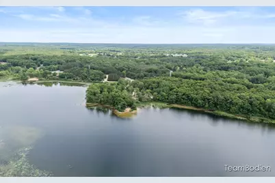 13625 Krauskopf Road NE, Sparta, MI 49345 - Photo 11