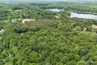 13625 Krauskopf Road NE, Sparta, MI 49345 - Photo 7