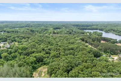 13625 Krauskopf Road NE, Sparta, MI 49345 - Photo 3