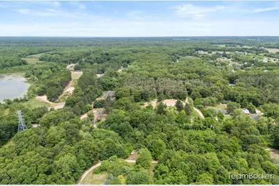 13625 Krauskopf Road NE, Sparta, MI 49345 - Photo 13