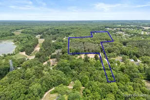 13625 Krauskopf Rd NE, Sparta, MI 49345 - Photo 1