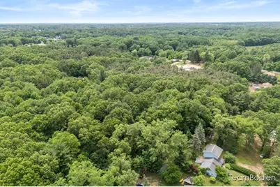 13625 Krauskopf Road NE, Sparta, MI 49345 - Photo 5