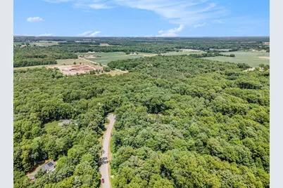 3481 Jeffrey Spur, Hamilton, MI 49419 - Photo 5