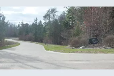 3481 Jeffrey Spur, Hamilton, MI 49419 - Photo 1