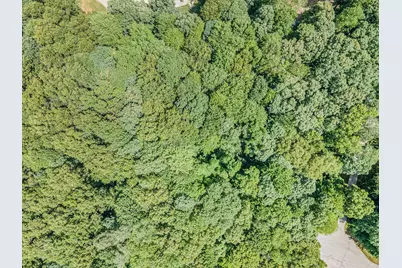 3481 Jeffrey Spur, Hamilton, MI 49419 - Photo 7