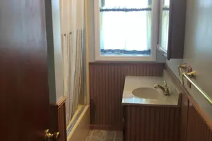 1113 Nichols Rd, Kalamazoo, MI 49006 - Photo 17