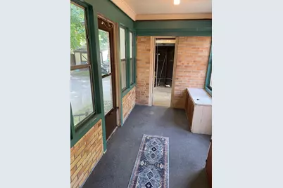 1113 Nichols Road, Kalamazoo, MI 49006 - Photo 7