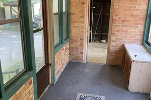 1113 Nichols Rd, Kalamazoo, MI 49006 - Photo 7