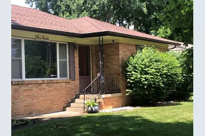 1113 Nichols Road, Kalamazoo, MI 49006 - Photo 1