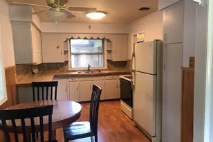 1113 Nichols Rd, Kalamazoo, MI 49006 - Photo 9