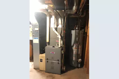 1113 Nichols Road, Kalamazoo, MI 49006 - Photo 21