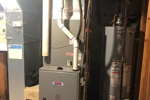 1113 Nichols Rd, Kalamazoo, MI 49006 - Photo 21