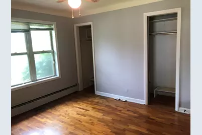 1113 Nichols Road, Kalamazoo, MI 49006 - Photo 13