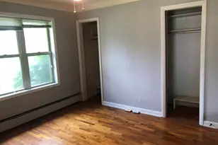 1113 Nichols Rd, Kalamazoo, MI 49006 - Photo 13