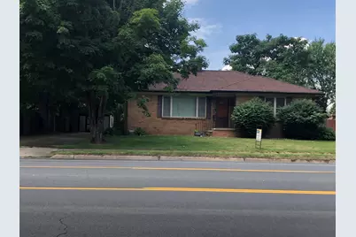 1113 Nichols Road, Kalamazoo, MI 49006 - Photo 3