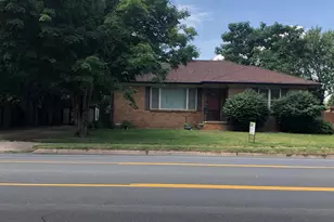 1113 Nichols Rd, Kalamazoo, MI 49006 - Photo 3