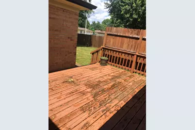 1113 Nichols Road, Kalamazoo, MI 49006 - Photo 5