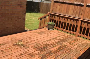 1113 Nichols Rd, Kalamazoo, MI 49006 - Photo 5