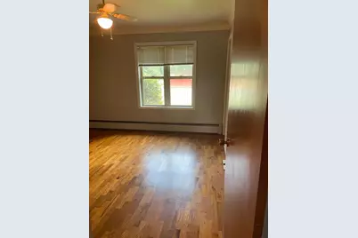 1113 Nichols Road, Kalamazoo, MI 49006 - Photo 15