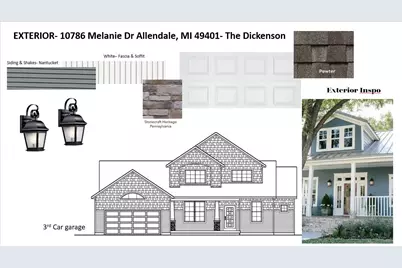 10786 Melanie Drive, Allendale, MI 49401 - Photo 25