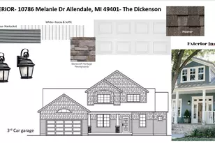 10786 Melanie Dr, Allendale, MI 49401 - Photo 25