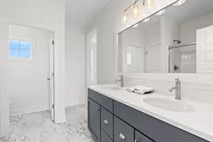 10786 Melanie Dr, Allendale, MI 49401 - Photo 21