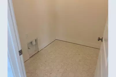 10786 Melanie Drive, Allendale, MI 49401 - Photo 7