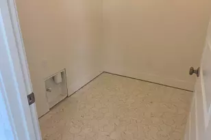 10786 Melanie Dr, Allendale, MI 49401 - Photo 7