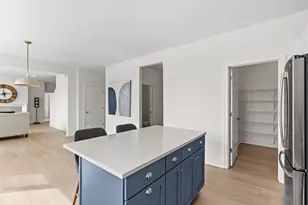 10786 Melanie Dr, Allendale, MI 49401 - Photo 15