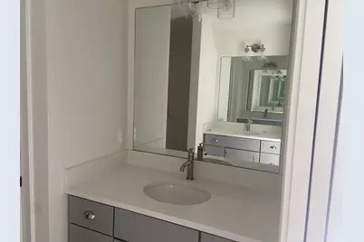 10786 Melanie Drive, Allendale, MI 49401 - Photo 21