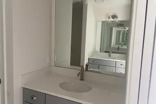 10786 Melanie Dr, Allendale, MI 49401 - Photo 21