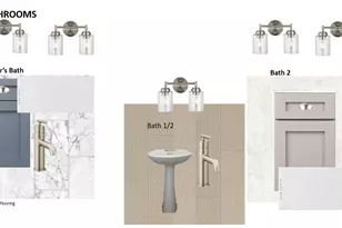 10786 Melanie Dr, Allendale, MI 49401 - Photo 27