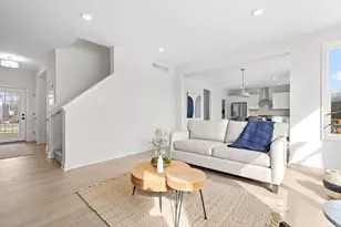 10786 Melanie Dr, Allendale, MI 49401 - Photo 9