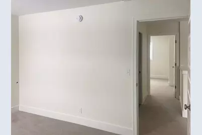 10786 Melanie Drive, Allendale, MI 49401 - Photo 17