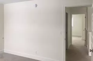 10786 Melanie Dr, Allendale, MI 49401 - Photo 17